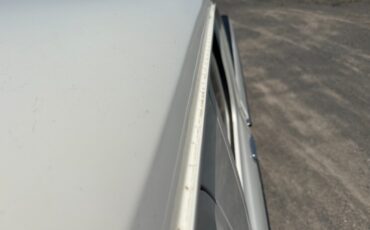 Ford-F-250-1978-22