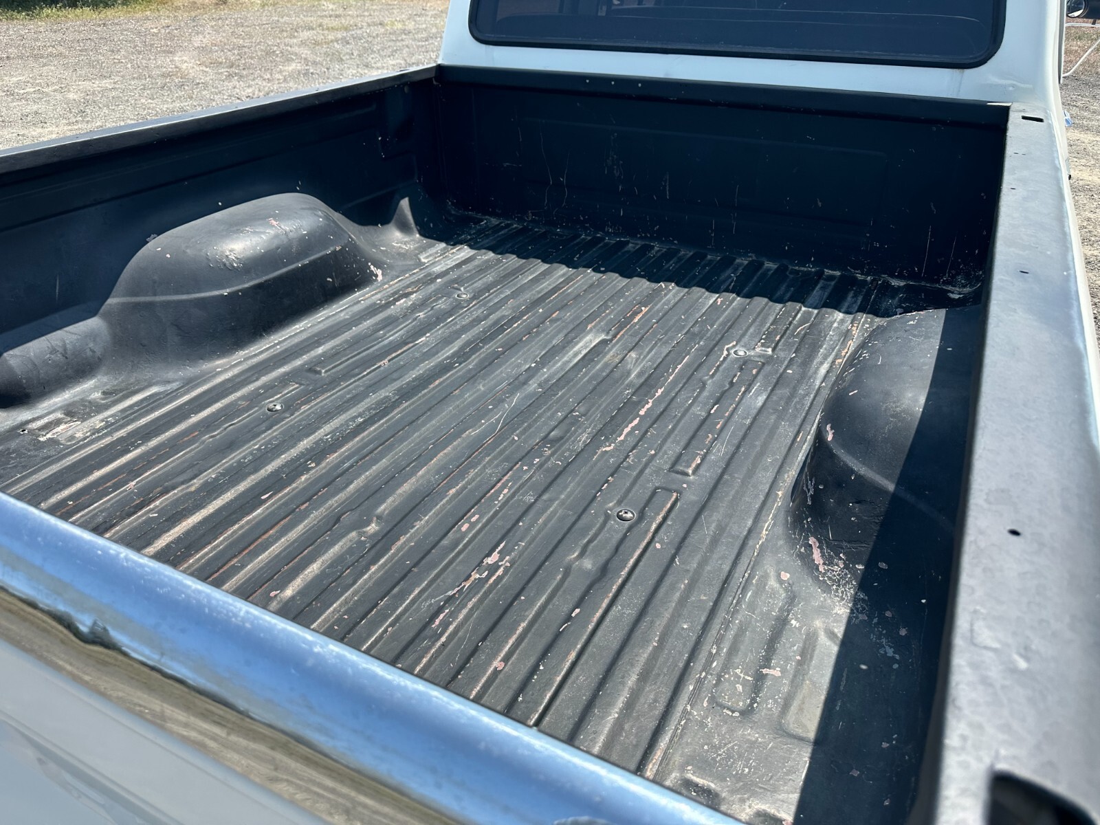 Ford-F-250-1978-23