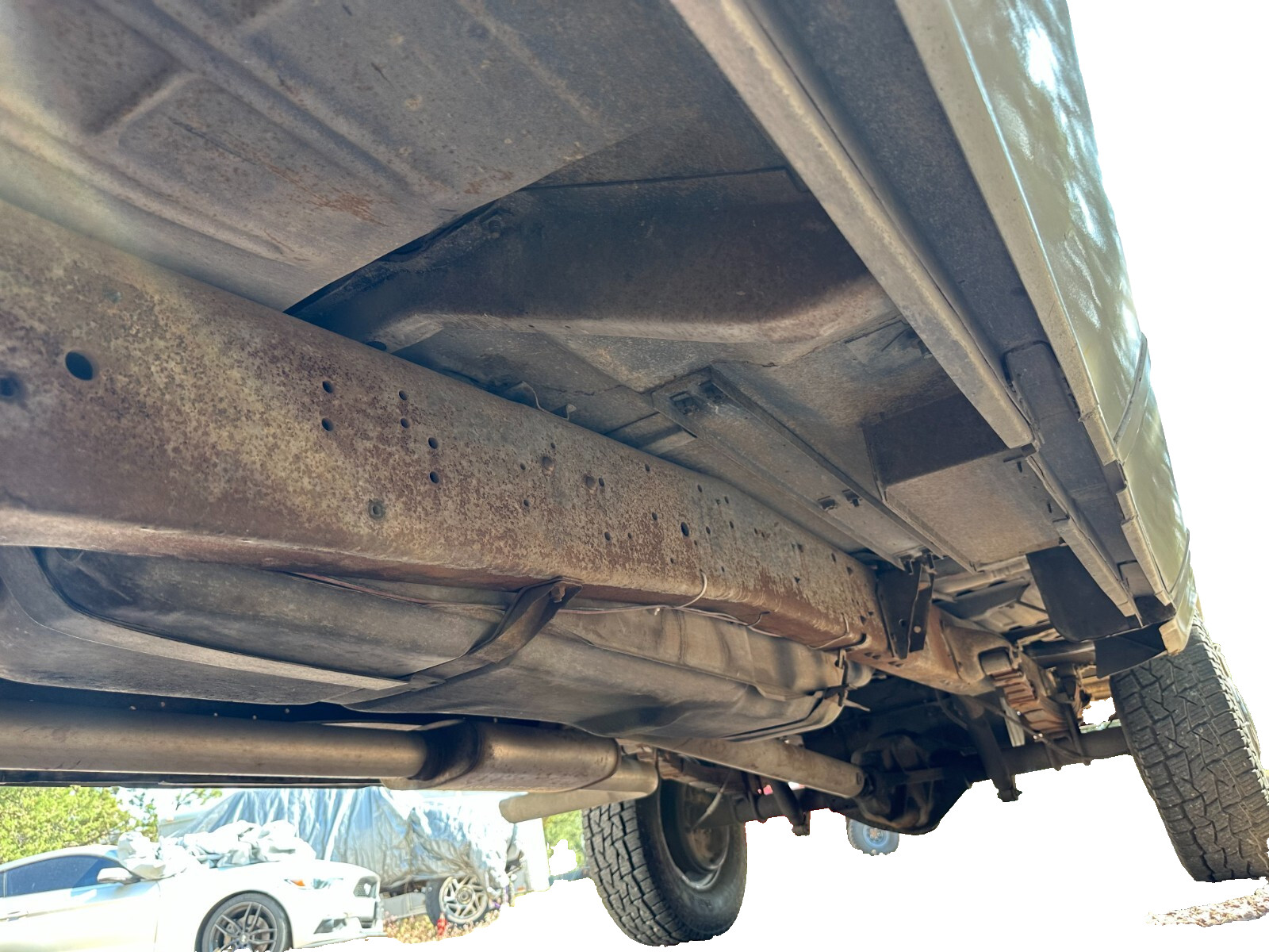 Ford-F-250-1978-25