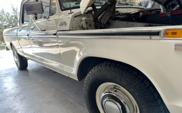 Ford-F-250-1978-3