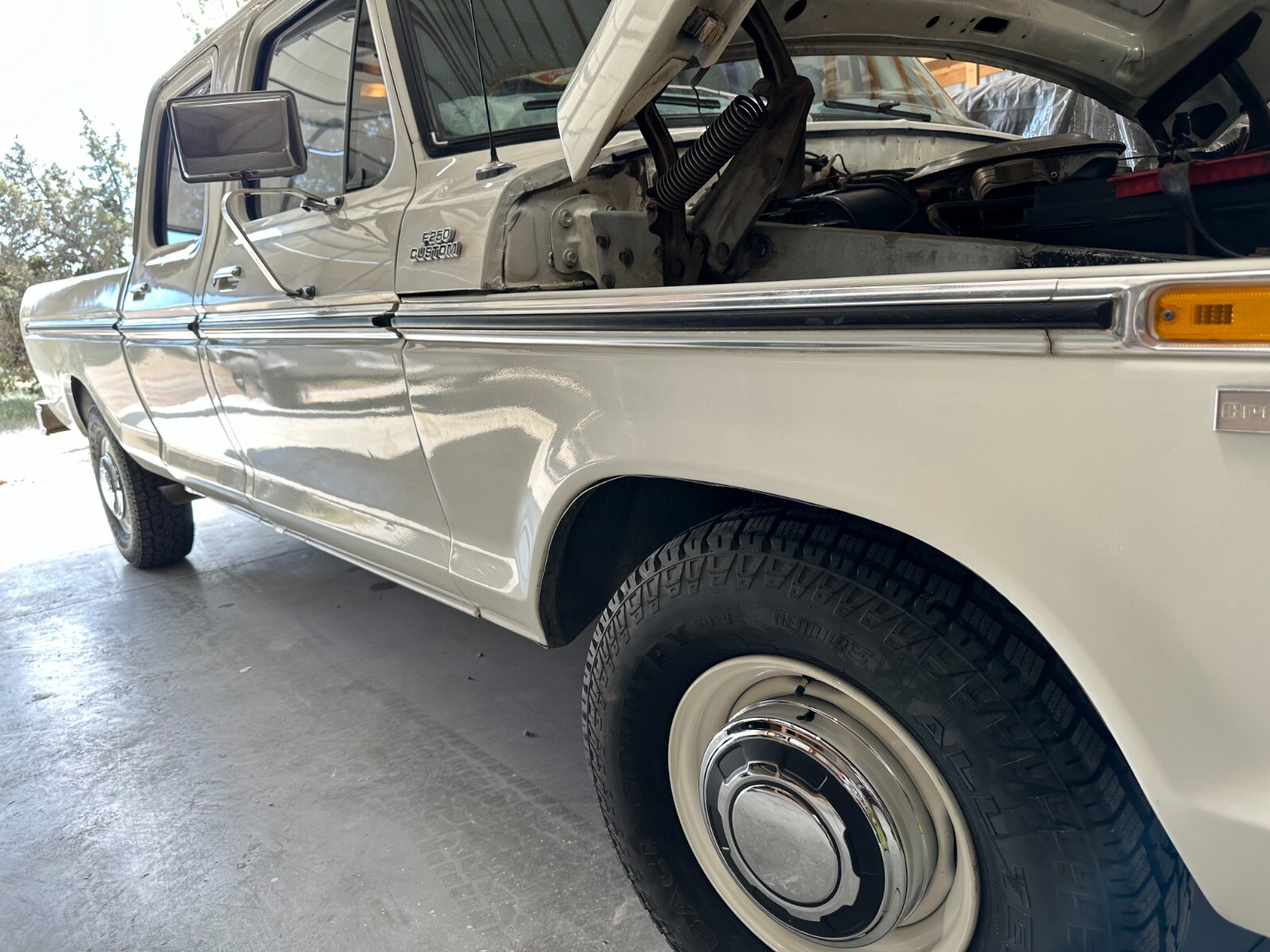 Ford-F-250-1978-3