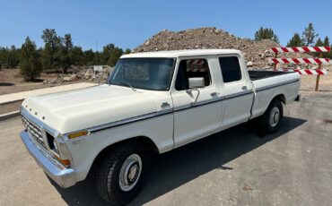 Ford-F-250-1978