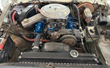Ford-F-250-1978-4