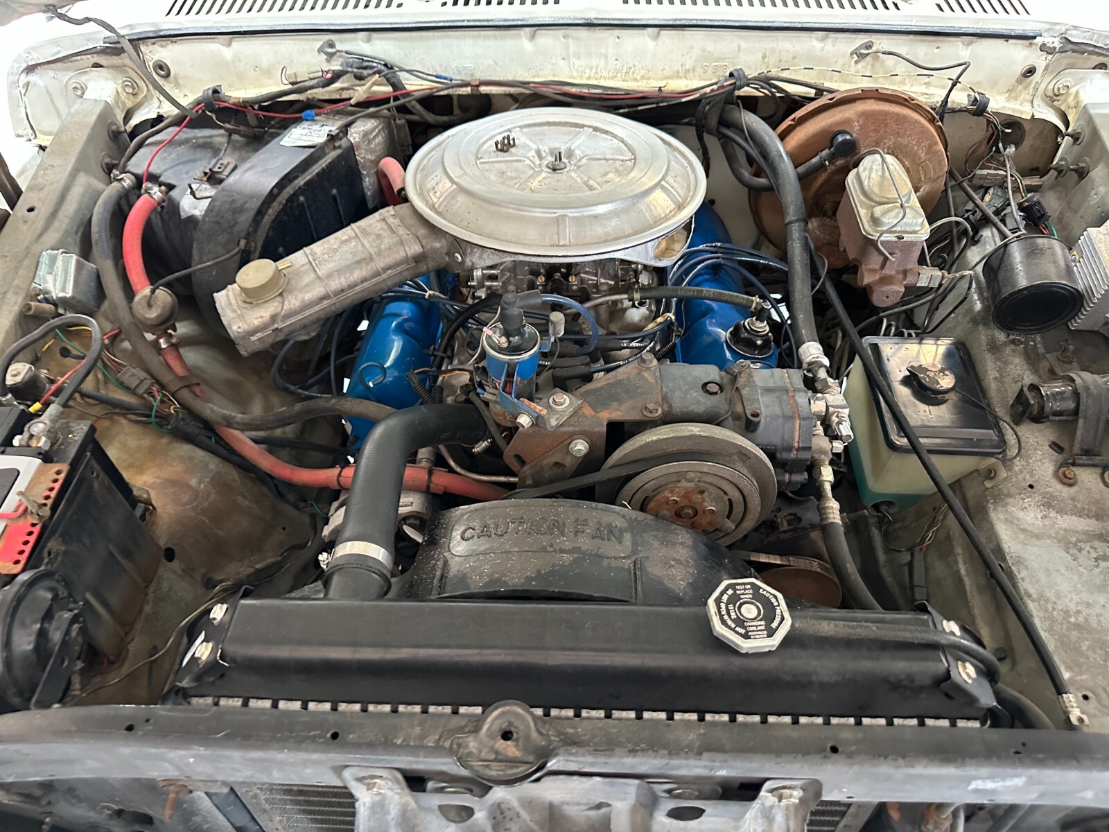 Ford-F-250-1978-4