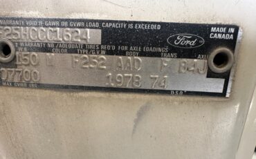 Ford-F-250-1978-7