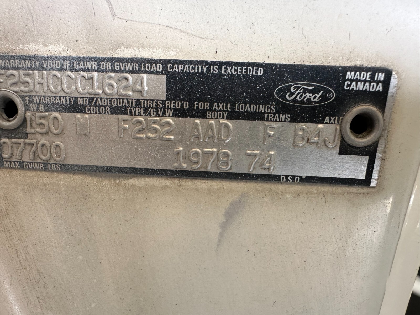 Ford-F-250-1978-7