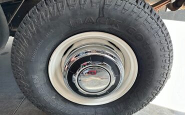 Ford-F-250-1978-8