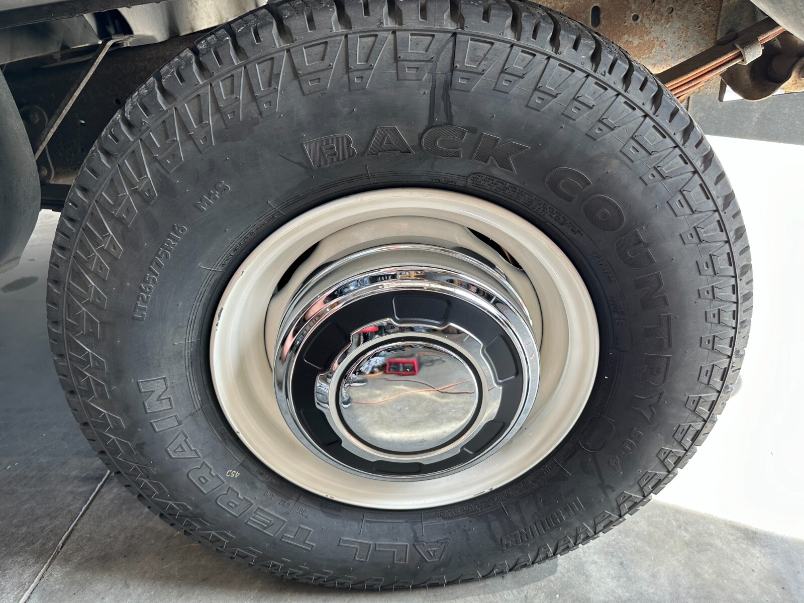 Ford-F-250-1978-8