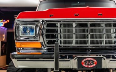 Ford-F-250-1978-Pickup-Truck-20