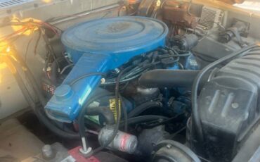 Ford-F-250-1978-blue-1