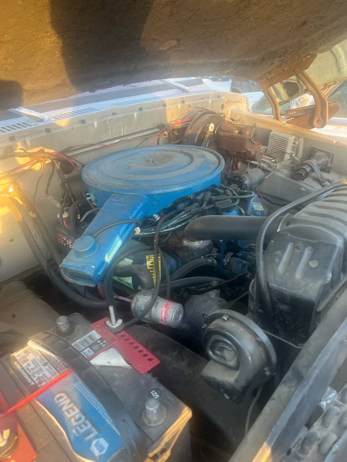 Ford-F-250-1978-blue-1