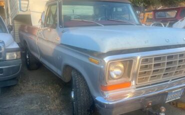 Ford-F-250-1978-blue-3
