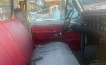 Ford-F-250-1978-blue-4