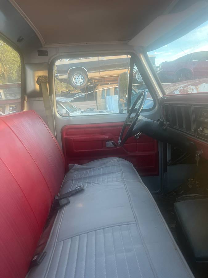 Ford-F-250-1978-blue-4