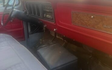Ford-F-250-1978-blue-5