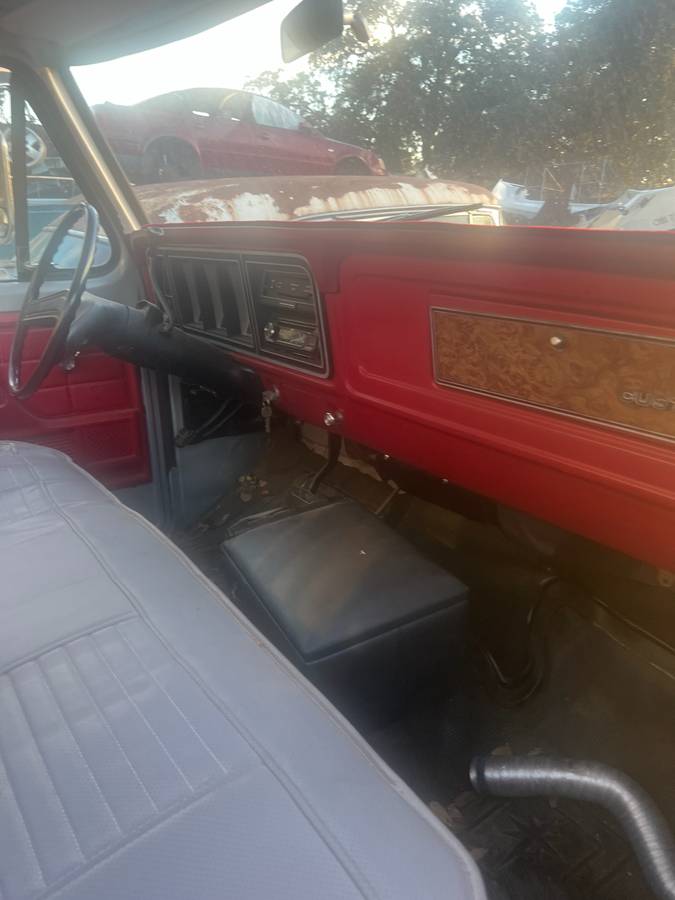 Ford-F-250-1978-blue-5