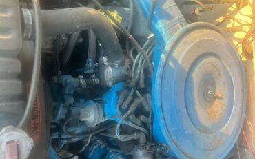 Ford-F-250-1978-blue-6