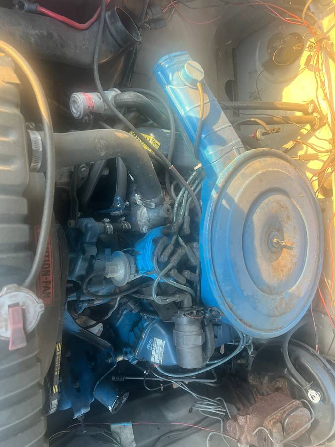 Ford-F-250-1978-blue-6