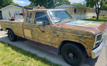 Ford-F-250-1982-custom-1