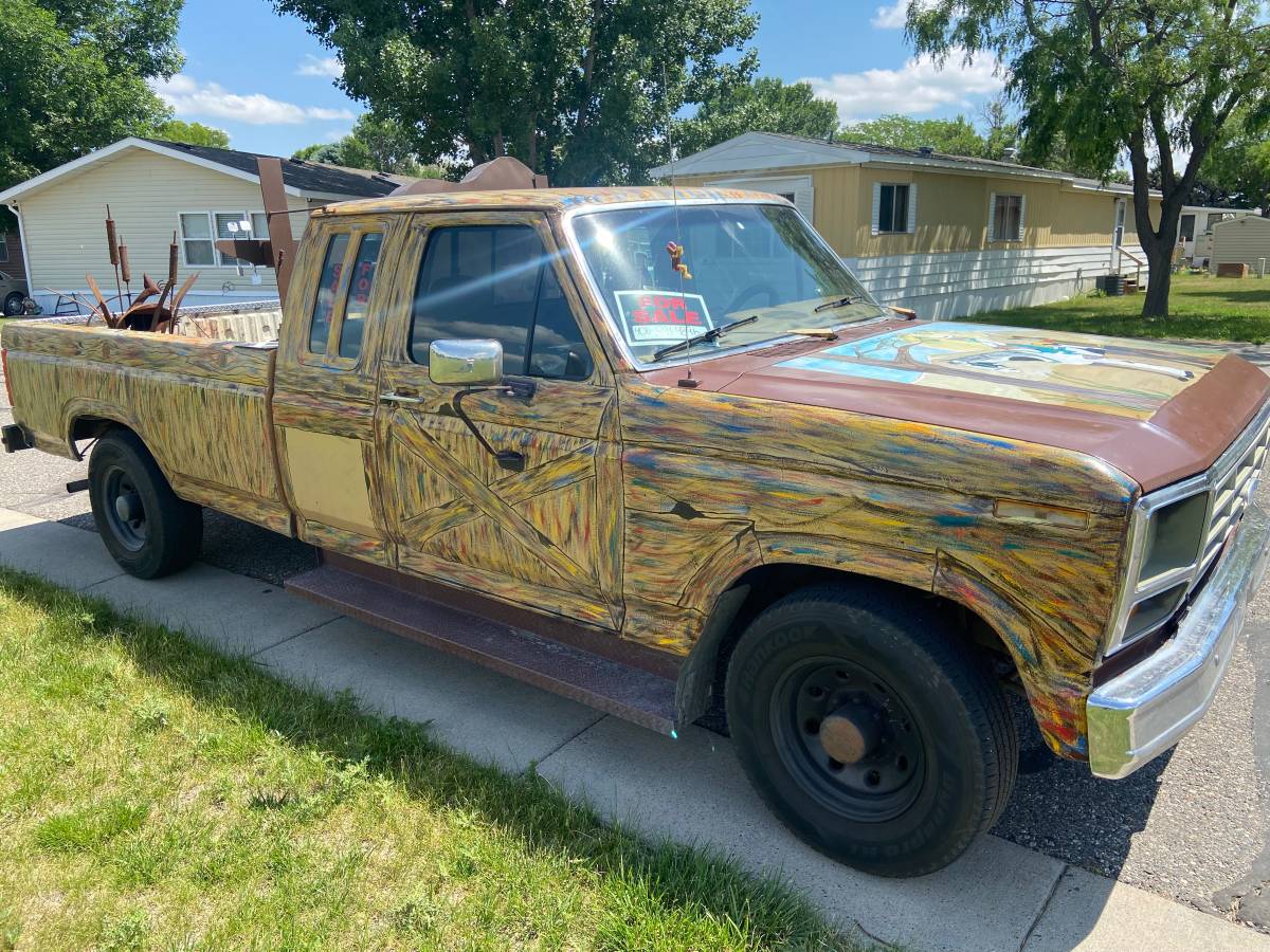 Ford-F-250-1982-custom-1