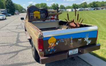 Ford-F-250-1982-custom-2