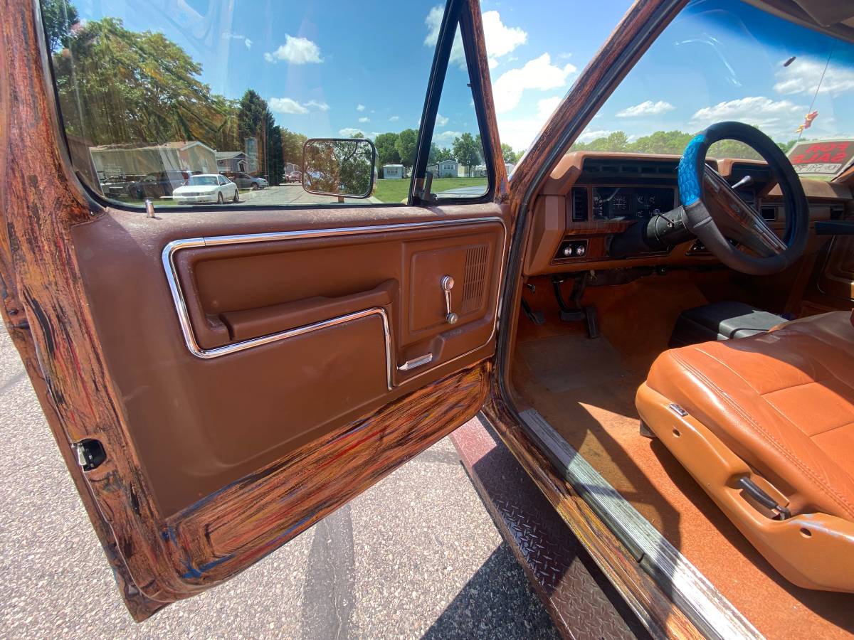 Ford-F-250-1982-custom-4