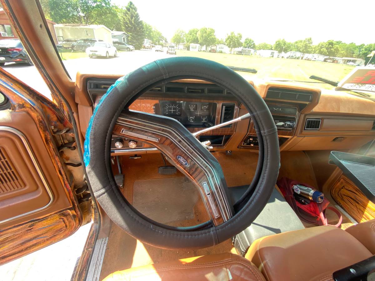 Ford-F-250-1982-custom-6