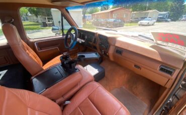 Ford-F-250-1982-custom-7