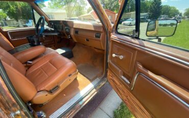 Ford-F-250-1982-custom-8