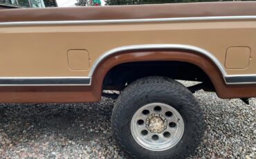 Ford-F-250-1983-Standard-Cab-Pickup-10