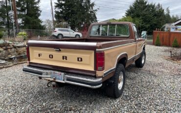 Ford-F-250-1983-Standard-Cab-Pickup-12