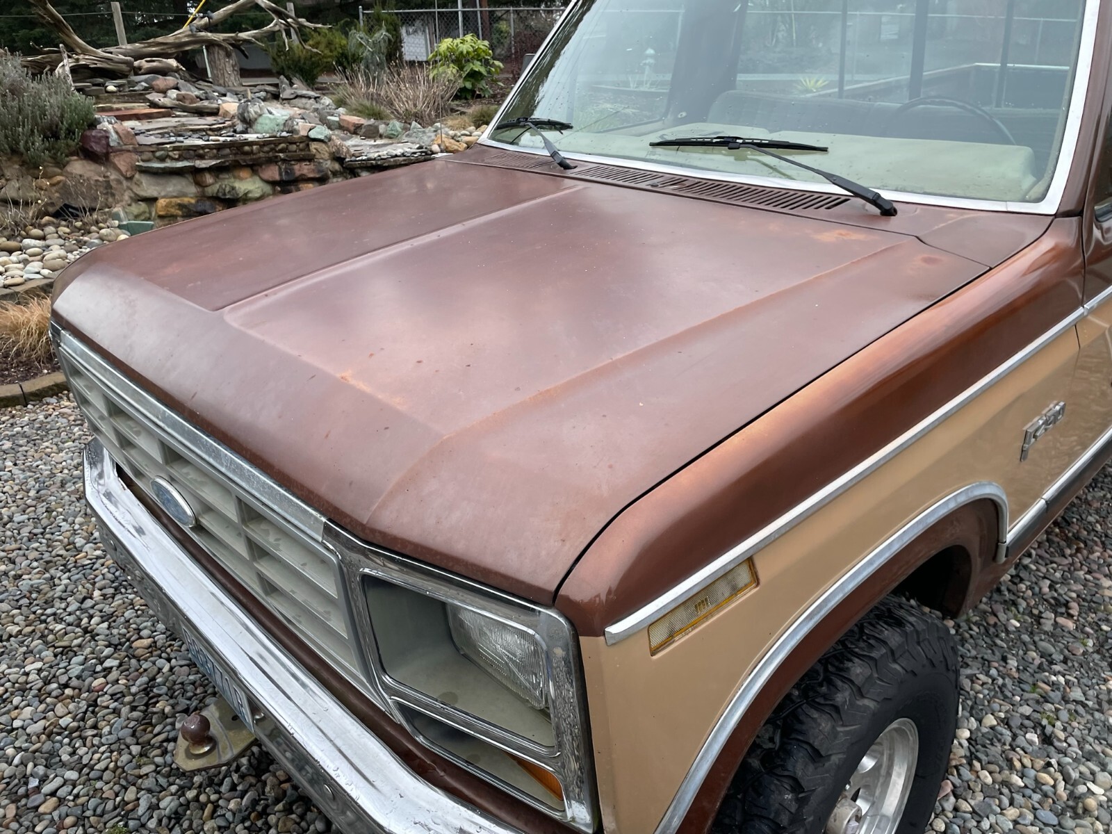 Ford-F-250-1983-Standard-Cab-Pickup-14