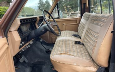 Ford-F-250-1983-Standard-Cab-Pickup-16