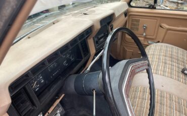 Ford-F-250-1983-Standard-Cab-Pickup-18