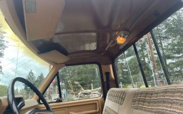 Ford-F-250-1983-Standard-Cab-Pickup-19