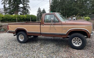 Ford-F-250-1983-Standard-Cab-Pickup-2