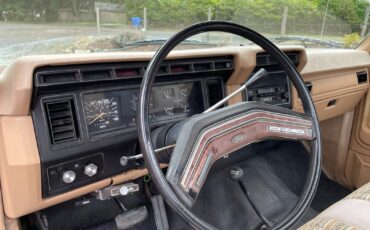Ford-F-250-1983-Standard-Cab-Pickup-27