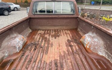 Ford-F-250-1983-Standard-Cab-Pickup-30
