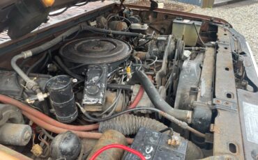 Ford-F-250-1983-Standard-Cab-Pickup-31