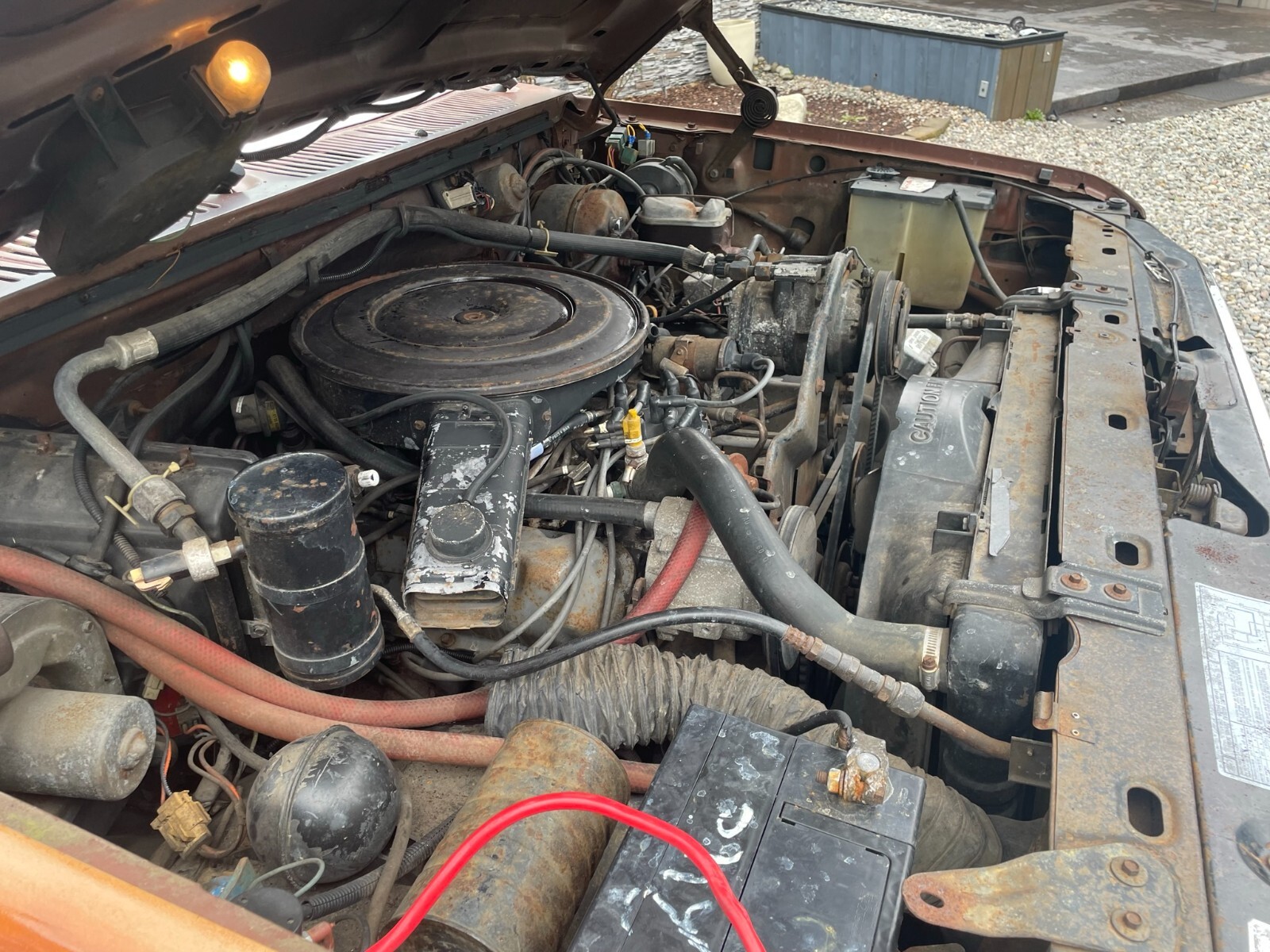 Ford-F-250-1983-Standard-Cab-Pickup-31