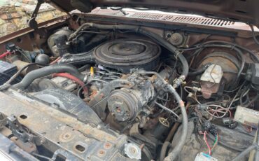 Ford-F-250-1983-Standard-Cab-Pickup-32