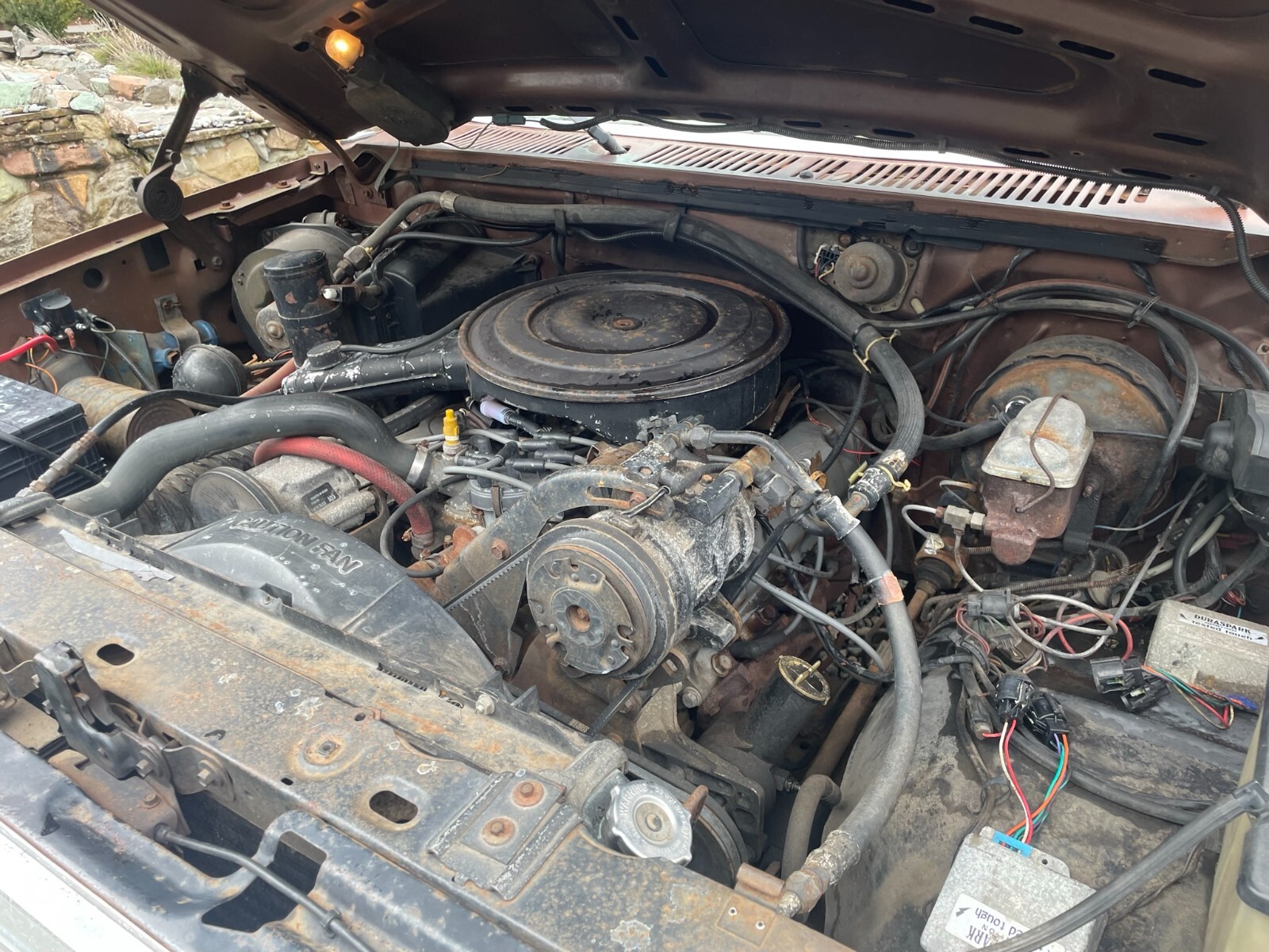Ford-F-250-1983-Standard-Cab-Pickup-32