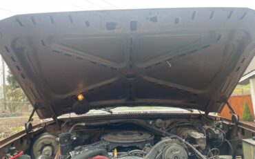 Ford-F-250-1983-Standard-Cab-Pickup-33