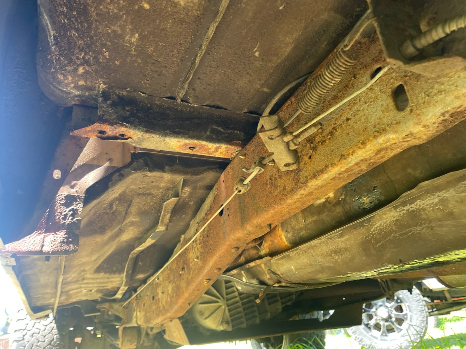 Ford-F-250-1983-Standard-Cab-Pickup-37