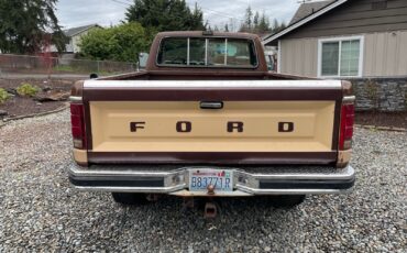 Ford-F-250-1983-Standard-Cab-Pickup-5