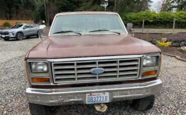 Ford-F-250-1983-Standard-Cab-Pickup-6