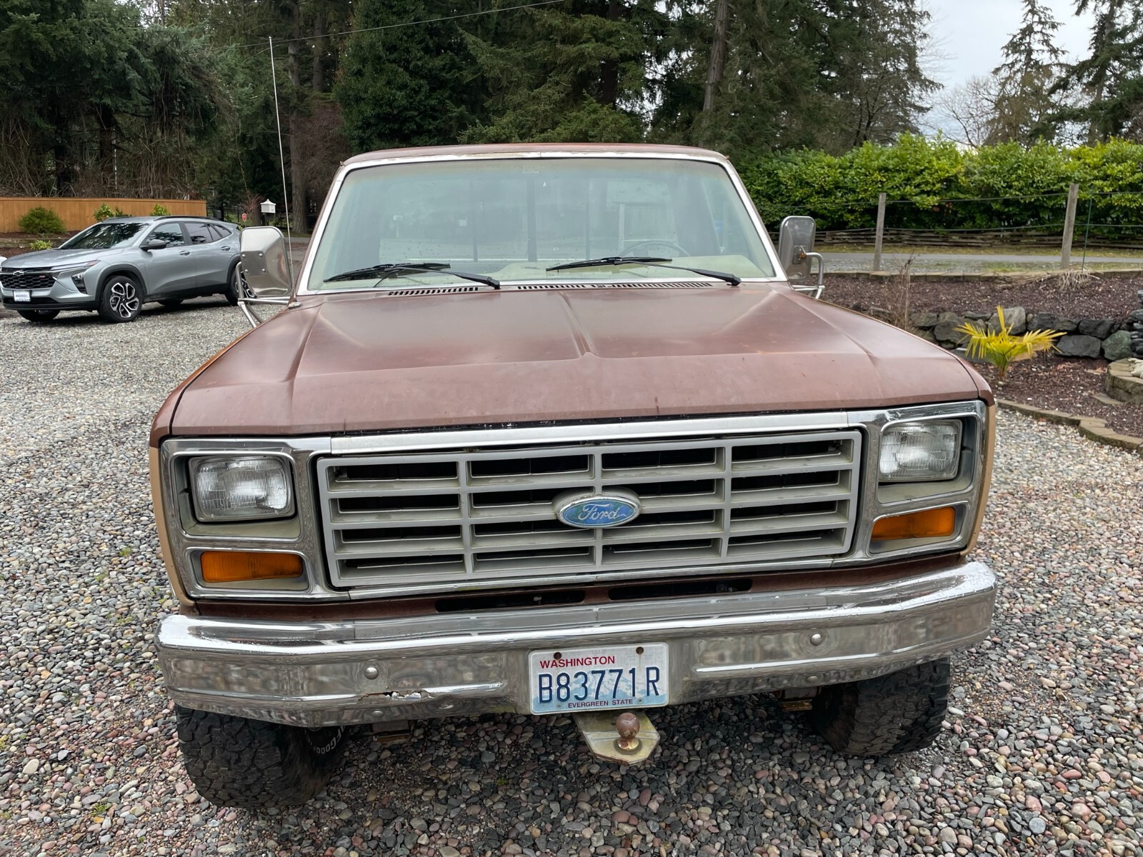 Ford-F-250-1983-Standard-Cab-Pickup-6