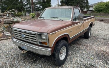 Ford-F-250-1983-Standard-Cab-Pickup-7