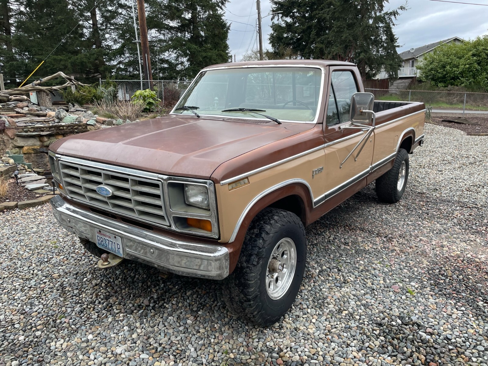 Ford-F-250-1983-Standard-Cab-Pickup-7