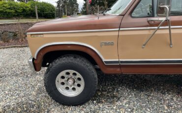 Ford-F-250-1983-Standard-Cab-Pickup-8